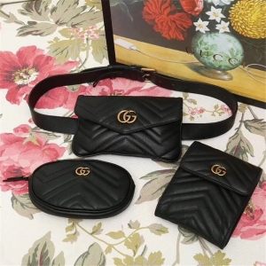 524597 GG Marmontϵ�� �W�p �¿� ����һ�pG ���� ��ɫ