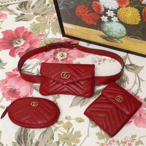 524597 GG Marmontϵ�� �W�p �¿� ����һ�pG ���� �tɫ