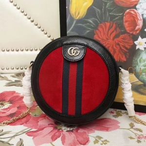 550618 GUCCI 2018�¿� Ophidiaϵ�� ƴƤ�q�� ���� �ʽ�A� �tɫ