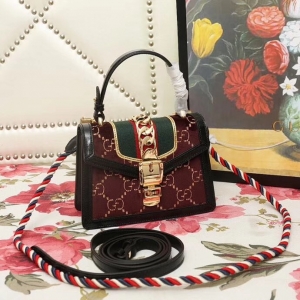 470270 Gucci Sylvie�¿� �z�qƴƤ 朿� �����K�玧 ������ ���tɫ
