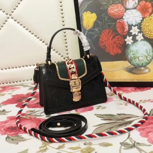 470270 Gucci Sylvie�¿� �z�qƴƤ 朿� �����K�玧 ������ ��ɫ