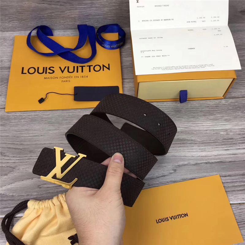 M6875 LV·������ �q��С�׸� �r��СţƤ �п����� ��ɫ