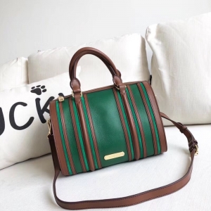 Burberry�¿� ���Rӡ�� ��ʿ�D�� �M��СţƤ �͌�������� �Gɫ