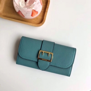 Burberry�¿� �͌����X�� Ƥ�� �L���X�A ɽ��yСţƤ ���Gɫ