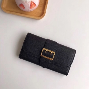 Burberry�¿� �͌����X�� Ƥ�� �L���X�A ɽ��yСţƤ ��ɫ