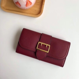 Burberry�¿� �͌����X�� Ƥ�� �L���X�A ɽ��yСţƤ �Ƽtɫ