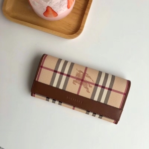 Burberry�͌��� �����y���� ���Rӡ�� Ůʿ�L���X�� ��ɫ