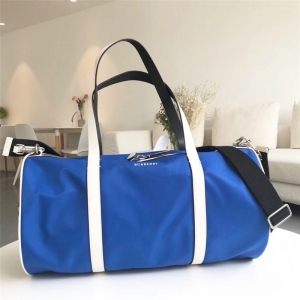 40743781 Burberry ��̖(h��o) ƴɫ Vintage��y �AͲ���д� �{(l��n)ɫ