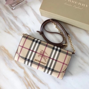 40732211 Burberry Vintage��y ƴƤ�� ���Rӡ�� ���X�A ��ɫ