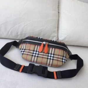 80055211 Burberry ��̖ Vintage ��y ���� �͌����ذ� ��ɫ