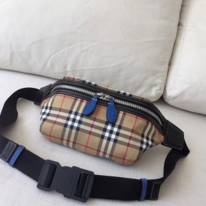 80055211 Burberry ��̖ Vintage ��y ���� �͌����ذ� �{ɫ