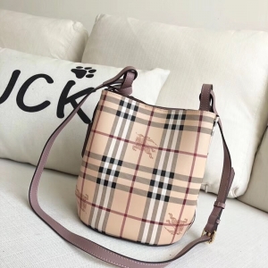 Burberry�͌��� Haymarket��y ���Rӡ�� ƴɫƤ�� ˮͰ�� ����