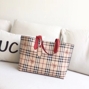 Burberry�͌��� Haymarket��y ƴɫ�p�� ُ��� ����Ů�� ��t