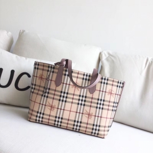 Burberry�͌��� Haymarket��y ƴɫ�p�� ُ��� ����Ů�� ����