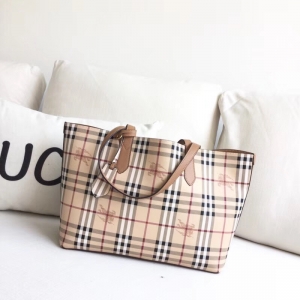 Burberry�͌��� Haymarket��y ƴɫ�p�� ُ��� ����Ů�� �\��