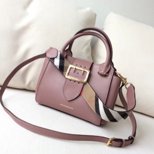 Burberry�͌��� �����¿� С̖ ���w���َ��� ����米�� ��ɳɫ