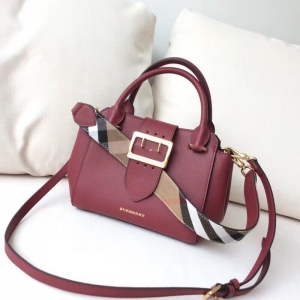 Burberry�͌��� �����¿� С̖ ���w���َ��� ����米�� �Ƽtɫ