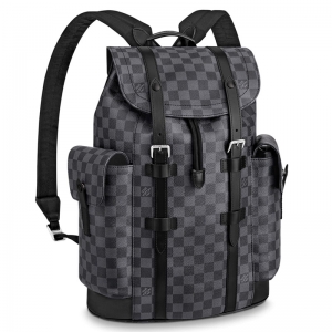 N41379 LV Christopher С̖�p��� LV��ʿ���� LV�p��� LV���� �ڸ�