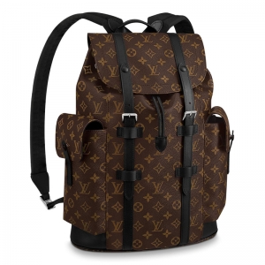 M43735 LV Christopher С̖�p��� LV��ʿ���� LV�p��� LV���� �ϻ�