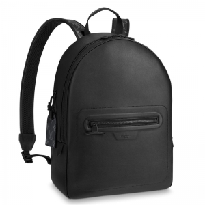 M52170 LV DARK INFINITY �p��� LV Dark InfinityСţƤ LV�p��� LV����