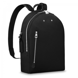 M42687 LV Armand �p��� LV��ʿ���� LV���� LV�p���