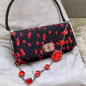 5BD233 MIUMIU���� �����¿� �Ứ���y �@ʯ朗l�� ��ɫ