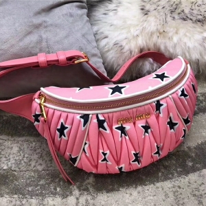 5BL009 MIUMIU���� �����¿� ��Ƥ�ް� Ϳ�f�O(sh��)Ӌ �ذ����� ��ɫ