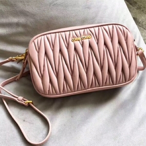 5BH539 MIUMIU���� �����¿� �Ứ���y �p�������� ��ɫ