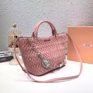 5BE896 MIUMIU���� �����¿� �ް���Ƥ ˮ�@朗l ����� ���