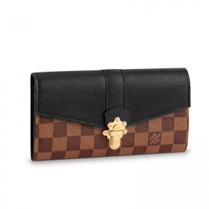 N64449 LV CLAPTON�X�A LVŮʿ�X�� LV����L���X�A LV�L���X�� ��ɫ