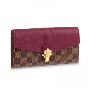 N64448 LV CLAPTON�X�A LVŮʿ�X�� LV����L���X�A LV�L���X�� ��ɫ