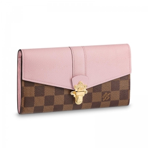 N64447 LV CLAPTON�X�A LVŮʿ�X�� LV����L���X�A LV�L���X�� ��ɫ