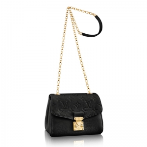 M94552 LV SAINT-GERMAIN BB�ִ� LVŮ�� LVȫƤ����朗l�� ��ɫ