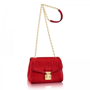 M94553 LV SAINT-GERMAIN BB�ִ� LVŮ�� LVȫƤ����朗l�� �tɫ