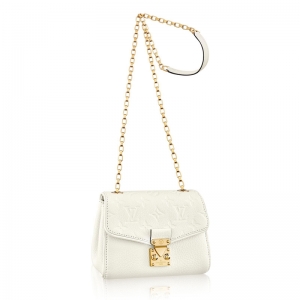 M94556 LV SAINT-GERMAIN BB�ִ� LVŮ�� LVȫƤ����朗l�� ��ɫ