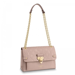 M43931 LV Vavin С̖�ִ� LVŮ�� LVţƤ����Ů�� LV�i�۰� LV朗l�� ���Sɫ