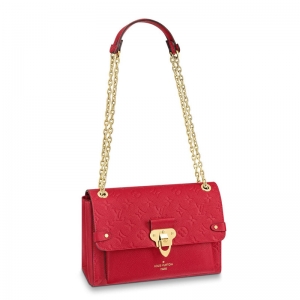 M43936 LV Vavin С̖�ִ� LVŮ�� LVţƤ����Ů�� LV�i�۰� LV朗l�� �tɫ