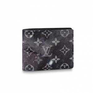 M67429 LV MULTIPLE �X�A Galaxy����̫��ϵ���X�� LV�X�� LV�̊A