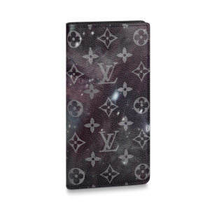 M63871 LV BRAZZA �X�A Galaxy����̫��ϵ�� LV�X�� LV���b�A LV�L���X��