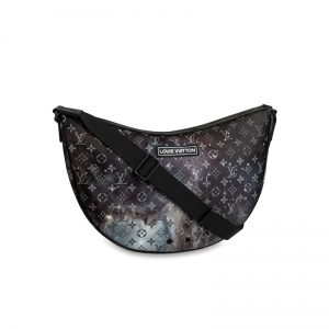 M44164 LV ALPHA HOBO LV�а� Galaxy����̫���y��ϵ���а� LV���ΰ�