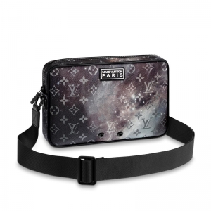 M44165 LV ALPHA �Ų�� LV�а� Galaxy����̫���y��ϵ���а� LV���C��