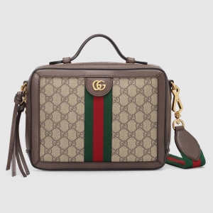 550622 Gucci Ophidiaϵ��С̖GG�米�� ���Y����米�� ��ɫ