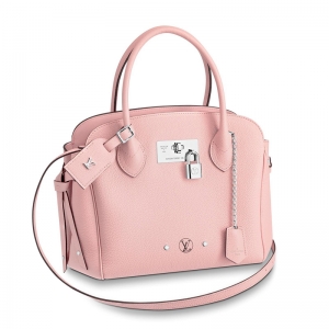 M54347 LV MILLA С̖�ִ� Veau NuageСţƤŮ�� LV�μ������ ��ɫ