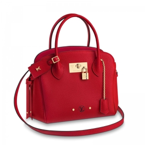 M54349 LV MILLA С̖�ִ� Veau NuageСţƤŮ�� LV�μ������ �tɫ