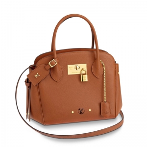 M51684 LV MILLA С̖�ִ� Veau NuageСţƤŮ�� LV�μ������ ��ɫ