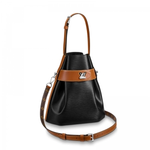 M52804 LV TWIST BUCKET �ִ� LVŮ�� Twist�i�۰� LVˮͰ�� ��ɫ