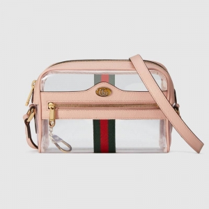 517350 Gucci Ophidiaϵ�� ͸�������ִ� �μ�б��� ���