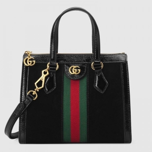 547551 Gucci Ophidiaϵ�� С̖ ��Ƥƴ��Ƥ ����ُ��� ��ɫ
