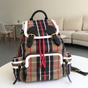 Burberry���� �͌���܊�ñ��� �͌���܊�� ������������ ��yɫ�{(di��o) 