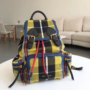 Burberry���� �͌���܊�ñ��� �͌���܊�� ������������ ��yɫ�{(di��o) 